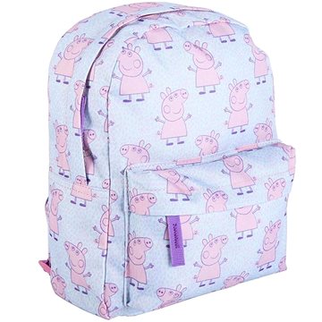 

Peppa Pig: Nursery School - dětský batoh