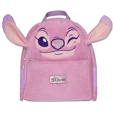 Lilo & Stitch: Winking Angel - Dámský batoh