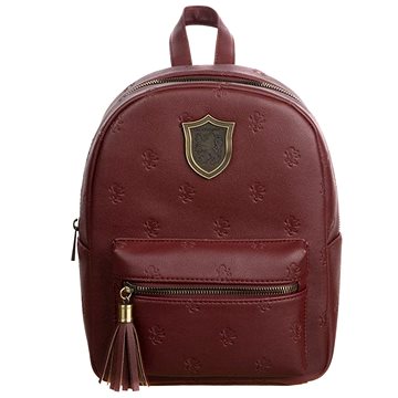

Harry Potter - Gryffindor - batoh