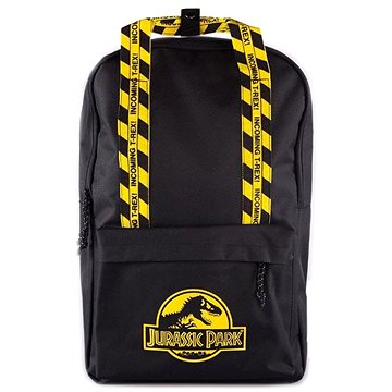 

Jurassic Park - T-Rex - Batoh