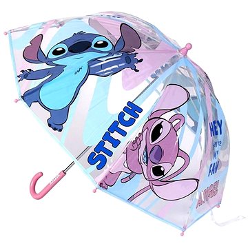 Disney Lilo & Stitch: You are my favourite