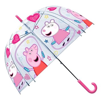

Peppa Pig: Rope Skipping