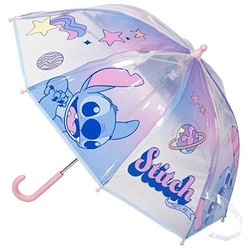 Disney Lilo & Stitch: Stitch? It's me! - deštník dětský