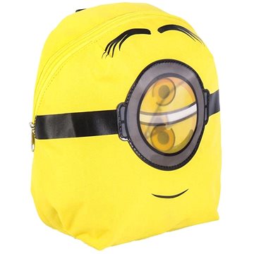 Minions - dětský batoh