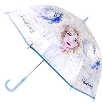 

Disney Frozen II: Elsa - dětský deštník