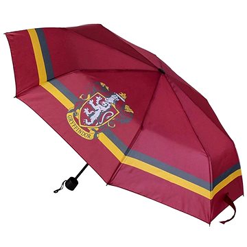 

Harry Potter: Gryffindor - skládací deštník