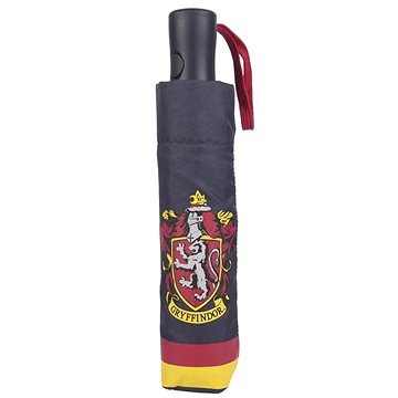 

Harry Potter: Gryffindor - proměňovací deštník