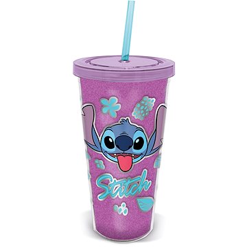 

Fashion Stitch - hrnek