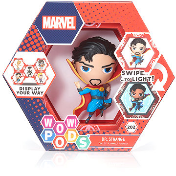 

WOW POD Marvel - Dr Strange