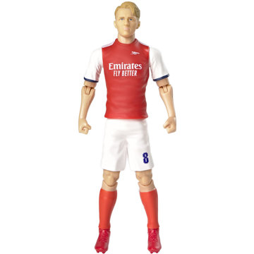 

Action figurka ODEGAARD Arsenal FC 20 cm