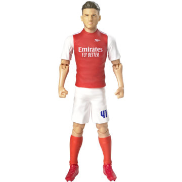 

Action figurka DECLAN RICE Arsenal FC 20 cm
