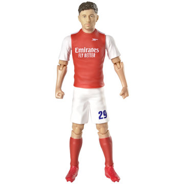 

Action figurka HAVERTZ Arsenal FC 20 cm