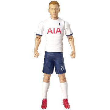 

Action figurka KULUSEVSKI Tottenham hotspur 20 cm