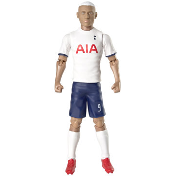 

Action figurka RICHARDSON Tottenham hotspur 20 cm