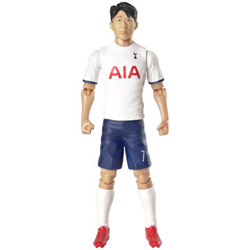 

Action figurka SON Tottenham hotspur 20 cm