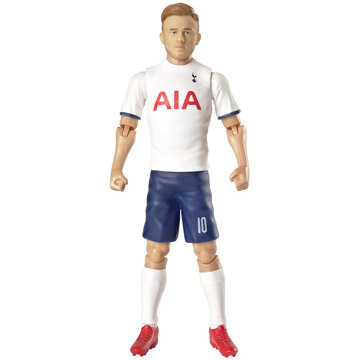 

Action figurka MADDISON Tottenham hotspur 20 cm