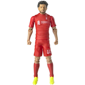

Action figurka SALAH Liverpool FC 20 cm
