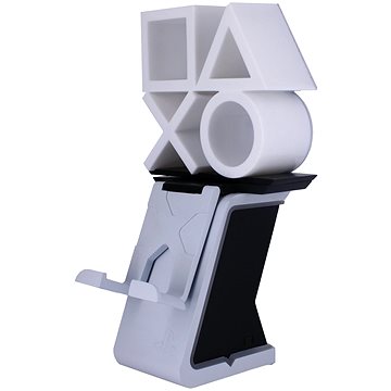 

Cable Guys - Playstation Ikon