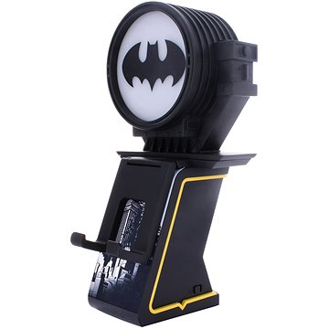 

Cable Guys - Batman Signal Ikon