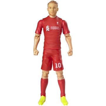 

Action figurka MAC ALLISTER Liverpool FC 20 cm