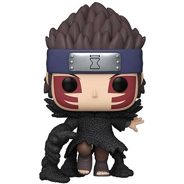 

Funko POP! Boruto - Naruto Next Generations - Shinki