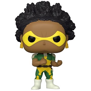 

Funko POP! My Hero Academia - Ken Takagi