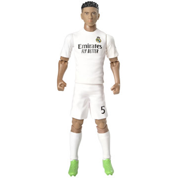 

Action figurka BELLINGHAM Real Madrid 20 cm