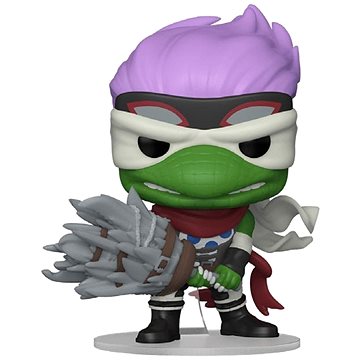

Funko POP! My Hero Academia - Spinner