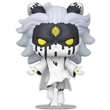 

Funko POP! Boruto: Naruto Next Generations - Momoshiki Otsutsuki