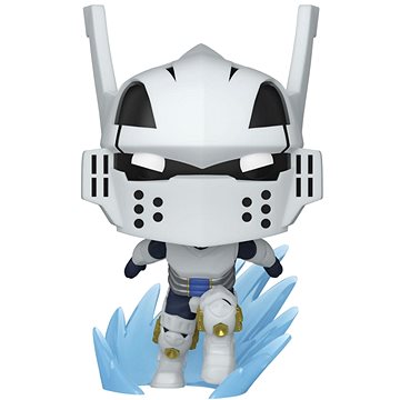 

Funko POP! My Hero Academia - Tenya Iida