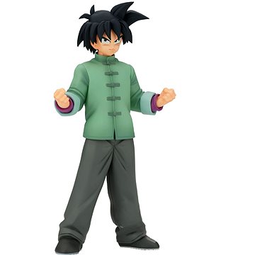 

Dragon Ball - Son Goten - figurka