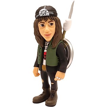 

MINIX Netflix TV: Stranger Things - Eddie