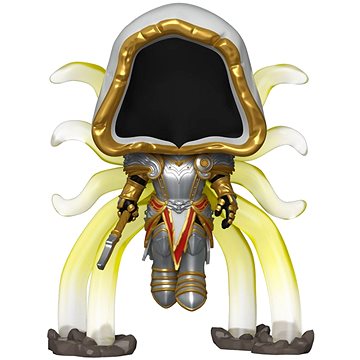 

Funko POP! Diablo IV - Inarius
