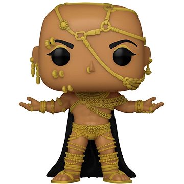 

Funko Pop! 300 - Xerxes