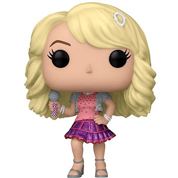 

Funko Pop! High School Musical - Sharpay