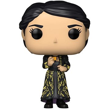 

Funko Pop! Witcher S2 - Yennefer