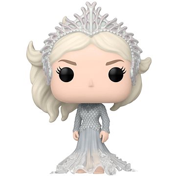 

Funko POP! Aquaman and the Lost Kingdom - Atlanna