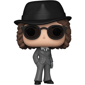 

Funko POP! Peaky Blinders - Polly Gray