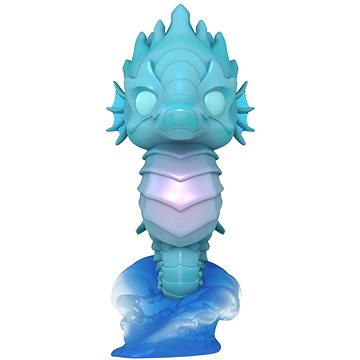 

Funko POP! Aquaman and the Lost Kingdom - Storm