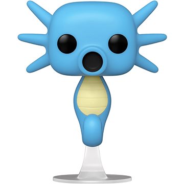 

Funko POP! Pokémon - Horsea