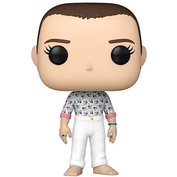 

Funko POP! Stranger Things - Finale Eleven