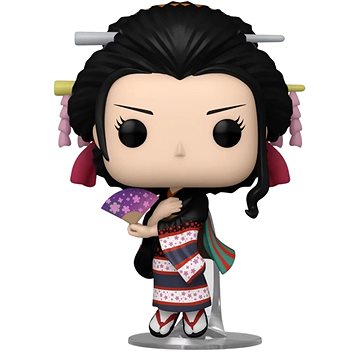 

Funko POP! One Piece - Orobi (Wano)