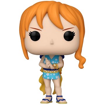 

Funko POP! One Piece - Onami (Wano)