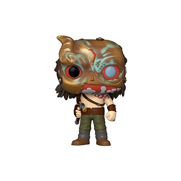 

Funko POP! House of the Dragon S2 - Crabfeeder