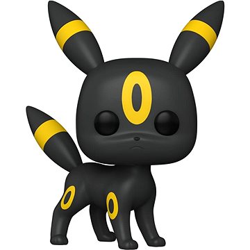 

Funko POP! Pokémon - Umbreon