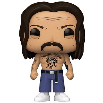 

Funko POP! Danny Trejo