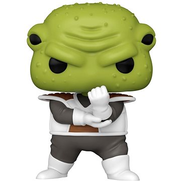 

Funko POP! Dragon Ball Z - Guldo