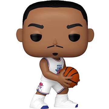 

Funko POP! NBA: Legends - Dennis Rodman (1992)