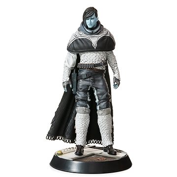 Destiny - The Crow - figurka