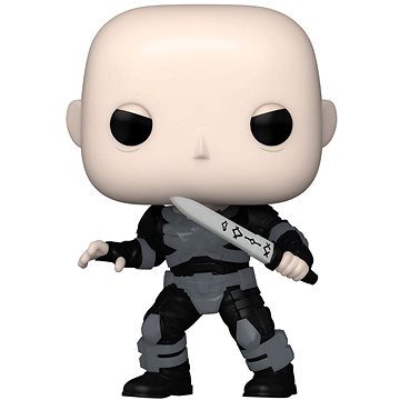 

Funko POP! Dune 2 - Feyd Rautha